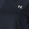 Bild 3/3 - FZ Forza Venetto férfi tollaslabda / squash póló (sötétkék)