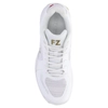 Picture 3/5 -FZ Forza Vibee W női tollaslabda cipő / squash cipő (fehér)