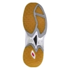 Kép 4/5 - FZ Forza Vibee M férfi tollaslabda cipő / squash cipő (fehér)