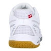 Kép 5/5 - FZ Forza Vibee W női tollaslabda cipő / squash cipő (fehér)