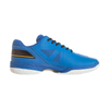 Kép 2/5 - FZ Forza Vigorous M férfi tollaslabda cipő / squash cipő (kék)