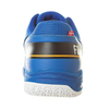 Bild 3/5 - FZ Forza Vigorous M férfi tollaslabda cipő / squash cipő (kék)