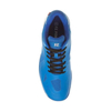 Bild 5/5 - FZ Forza Vigorous M férfi tollaslabda cipő / squash cipő (kék)