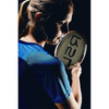 Kép 4/4 - RSL Belfort W női tollaslabda / squash póló (sötétkék)