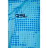 Kép 3/4 - RSL Sues férfi tollaslabda / squash póló (világoskék)