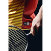 Kép 4/5 - RSL Yendi W női tollaslabda / squash póló (piros)