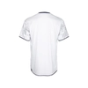 Kép 2/4 - RSL Zink férfi tollaslabda / squash póló (fehér)