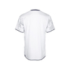 Kép 2/4 - RSL Zink férfi tollaslabda / squash póló (fehér)