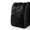 Kép 4/4 - RSL Explorer 3.6 tollaslabda táska / squash táska (fekete)