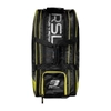 Kép 4/5 - RSL Explorer 4.1 Trolley tollaslabda táska / squash táska (fekete)