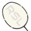 Kép 1/2 - RSL Super Speed tollasütő (4U-G5) (húrozott)