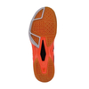 Kép 3/4 - Victor SH-S61 női tollaslabda / squash cipő (narancssárga)
