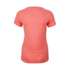 Kép 4/4 - Victor 6529 női tollaslabda / squash póló (rózsaszín)