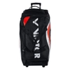 Kép 3/5 - Victor BG9712 Multisportsbag Large tollaslabda táska / squash táska (fekete)