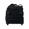 Kép 5/5 - Victor BG9712 Multisportsbag Large tollaslabda táska / squash táska (fekete)