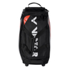 Kép 3/5 - Victor BG9712 Multisportsbag Small tollaslabda táska / squash táska (fekete)