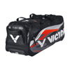 Kép 4/5 - Victor BG9712 Multisportsbag Small tollaslabda táska / squash táska (fekete)