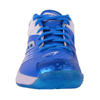 Picture 2/5 -Victor A730 férfi tollaslabda cipő / squash cipő (kék-fehér)