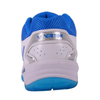 Picture 3/5 -Victor A730 férfi tollaslabda cipő / squash cipő (kék-fehér)