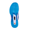 Kép 4/5 - Victor A730 férfi tollaslabda / squash cipő (kék-fehér)
