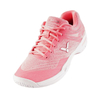 Kép 2/3 - Victor A922 F női tollaslabda / squash cipő (rózsaszín)