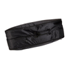 Kép 5/5 - Victor 9150 C Doublethermobag tollaslabda táska / squash táska (fekete)