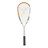 Bild 2/5 - Victor IP 3L N squash ütő