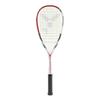 Picture 2/5 -Victor IP 8 N squash ütő