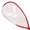 Kép 1/3 - Victor MP 140 RW squash ütő