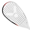 Kép 1/3 - Victor MP 120 squash ütő