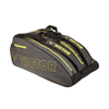 Kép 2/5 - Victor 9030 Multithermobag tollaslabda táska / squash táska (szürke)