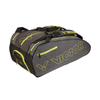 Kép 1/5 - Victor 9030 Multithermobag tollaslabda táska, squash táska (szürke)