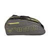 Kép 3/5 - Victor 9030 Multithermobag tollaslabda táska / squash táska (szürke)