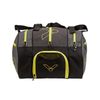 Kép 4/5 - Victor 9030 Multithermobag tollaslabda táska / squash táska (szürke)
