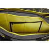 Kép 5/5 - Victor 9030 Multithermobag tollaslabda táska / squash táska (szürke)