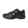 Kép 1/3 - Victor P9200 TD C unisex tollaslabda cipő, squash cipő (fekete)