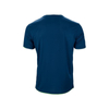 Kép 2/3 - Victor T-03103 B férfi tollaslabda / squash póló (kék)