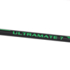 Bild 4/5 - Victor Ultramate 7 tollasütő (3U-G3) (húrozott)