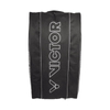 Picture 5/5 -Victor 9031 Multithermobag tollaslabda táska / squash táska (fekete)