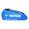 Picture 2/5 -Victor 9031 Multithermobag tollaslabda táska / squash táska (kék)
