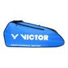 Kép 2/5 - Victor 9031 Multithermobag tollaslabda táska, squash táska (kék)