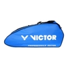 Picture 3/5 -Victor 9031 Multithermobag tollaslabda táska / squash táska (kék)