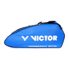 Kép 3/5 - Victor 9031 Multithermobag tollaslabda táska, squash táska (kék)