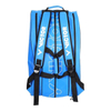 Picture 4/5 -Victor 9031 Multithermobag tollaslabda táska / squash táska (kék)