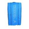 Picture 5/5 -Victor 9031 Multithermobag tollaslabda táska / squash táska (kék)