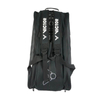 Bild 3/4 - Victor 9033 Multithermobag tollaslabda táska / squash táska (fekete)