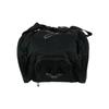 Bild 4/4 - Victor 9033 Multithermobag tollaslabda táska / squash táska (fekete)