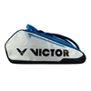 Kép 2/5 - Victor 9034 B Multithermobag tollaslabda táska / squash táska (kék-fehér)