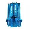 Kép 3/5 - Victor 9034 B Multithermobag tollaslabda táska / squash táska (kék-fehér)