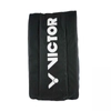 Kép 4/5 - Victor 9034 B Multithermobag tollaslabda táska / squash táska (kék-fehér)